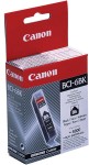 کارتریج CANON BCI 6 BK